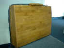 Briefcase Closed.jpg (97292 bytes)