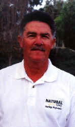 Joe Buttitta.jpg (100096 bytes)