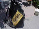 joes golf bag.jpg (143175 bytes)