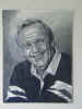 Arnold Palmer Charcoal resized.jpg (1740299 bytes)