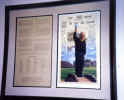 Arnold Palmer the King bids farewell.jpg (677660 bytes)
