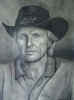 Greg Norman resized.jpg (1554963 bytes)