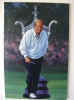 Jack Nicklaus - reized.jpg (1449387 bytes)