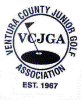 logo.gif (56570 bytes)