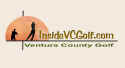 golf beige logo.jpg (40887 bytes)