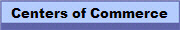 Centers of Commerce
